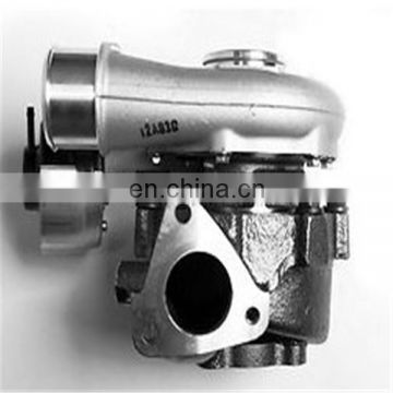 The newest turbocharger 28231-27760 TF035 49135-07410