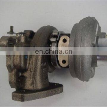 Turbo factory direct price  28200-4A150   TF035HM-10T   49135-04000 turbocharger