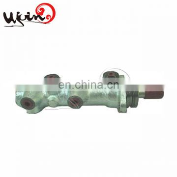 Discount wholesale  brake master cylinder for PEUGEOT J5 4601.88  4601.83  132880B