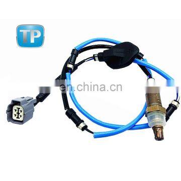 Oxygen Sensor Lambda Sensor For H-onda Accord OEM 36531-RBC-003 36531 RBC 003 36531RBC003