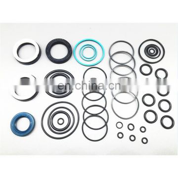 Power Steering Gearbox Repair Kit For BMW E39 OEM 32 131 096 029 32131096029