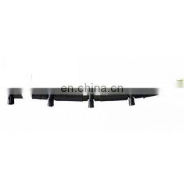 Fuel return Line Hose Pipe Injector Hose Leak line OE: 03N130235A for VW Passat/Tiguan/Arteon