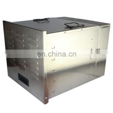 Best Selling Commercial Food Onion/Cassava/Dry Fig Drying Machine On Sale