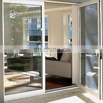 high quality aluminium sliding windows and doors