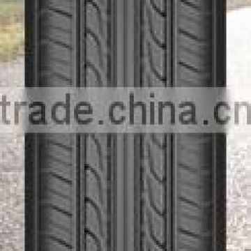 High quality cheap new radial tires 195/65r15