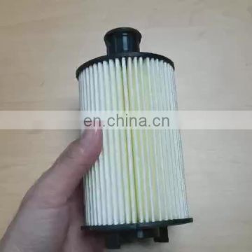 Germany truck parts filter fuel A5410900151