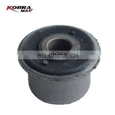 KobraMax Car Control Arm Bushing 5120.32 96110483 For Citroen Peugeot High Quality Car Accessories