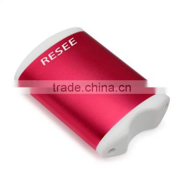 Rechargeable Hand Warmer (RS-504)