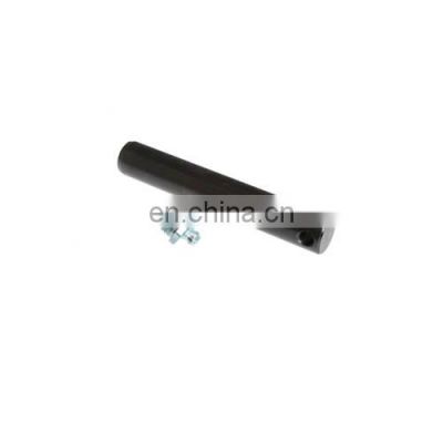 For JCB Backhoe 3CX 3DX Shovel Pivot Pin With Zerk Fitting Ref. Part No. 1019/3832 1450/0002 - Whole Sale India Auto Spare Part