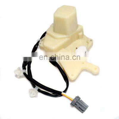 Free Shipping!Power Door Lock Actuator Rear Right Passenger Side for Honda Accord 72615SV4013