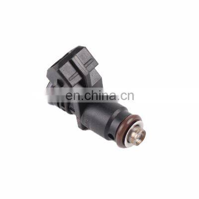 16600-7733R High quality Fuel Injector for Renault SANDERO High Quality