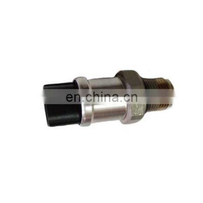 New stock 4436271 for Hitachi Zx180-3lcn excavator sensor for electronic parts