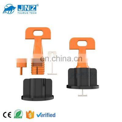 Wholesale Tools Spacer Leveling System Tile Leveling Spacer System