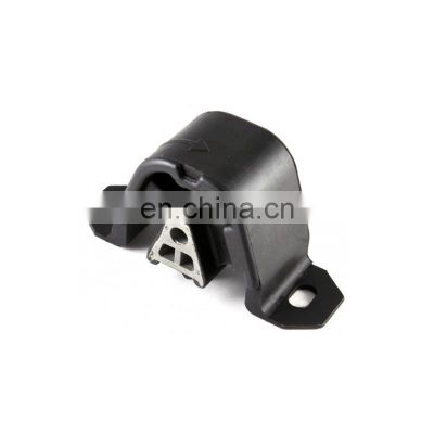 Brand New Auto Parts Rubber Engine Mounting 90372462 96227422 Fit For DAEWOO