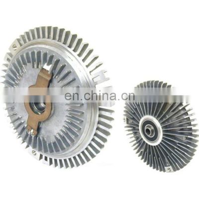 Engine Cooling Fan Clutch Parts for  Mercedes 103 200 0022 103 200 0222 103 200 0322 103 200 0422