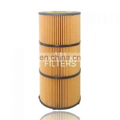 Hot Sale Motorcycle Spare Parts Filter Made In China