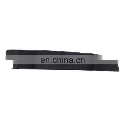 Best Selling Quality Equinox car Rear end trim of front door and window frame LH For Chevrolet 84502897 84242446