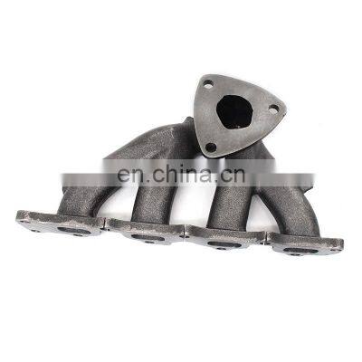 Brand New Exhaust Manifold for Chevrolet-Captiva Sport Chevrolet- Equinox GMC-Terrain 12633603 12609823 12672961