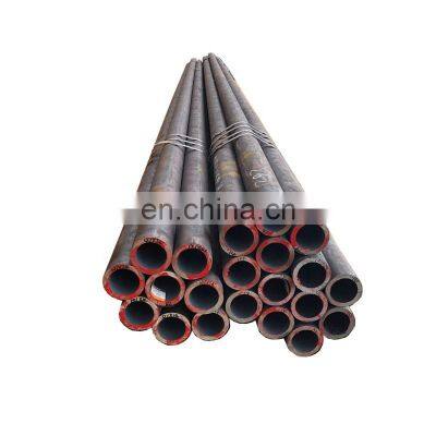 Od 40mm,42mm,45mm,48mm,50mm,51mm,54mm,57mm,60mm,63.5mm,68mm,70mm,73mm Astm a106/a53 Gr.b Carbon Seamless Steel Pipe /Tube