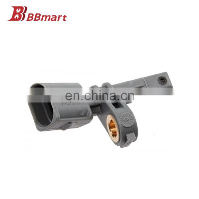 BBmart Auto Parts Front Left ABS Wheel Speed Sensor for Audi Q7 for Volkswagen for Touareg (OE: 7L0927807B 7L0 927 807 B)