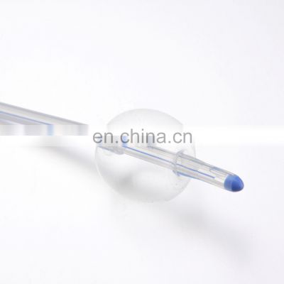 Good quality all silicone foley catheter manufacturers