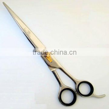 Pet Grooming Scissors (Mirror Finish 8.5")