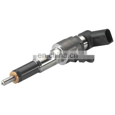 9663429280,A2C59511612,5WS40516 genuine new piezo injector for Citrioen/Foird/Miazda/Pieugeot/Toiyoita