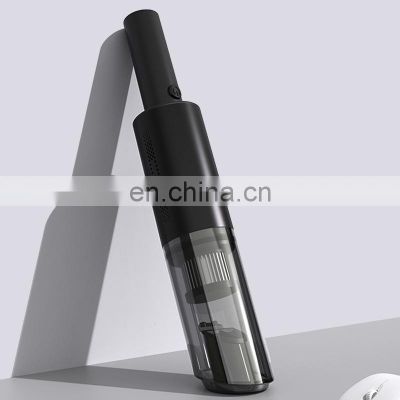 hight quality cheap price cordless mini wireless 4 in 1 wet and dry handheld portable car vacuum cleaner for car