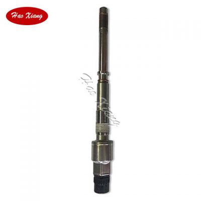 Haoxiang Auto Glow Plug with pressure sensor A6429050300  88PP01-01 88PP0101 For Mercedes Benz