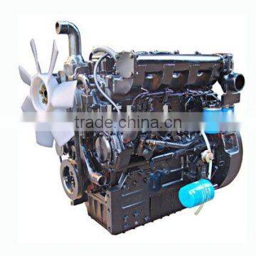 Diesel Engine for tractor