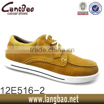 NEED TO BUY FASHION HIGH CUT CEMENT SHOES FOR MEN FOR EU MARKET