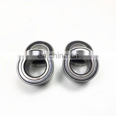 CLUNT brand auto wheel bearing DAC4278C2RS DAC42780041/38 bearing size 25*52*37mm