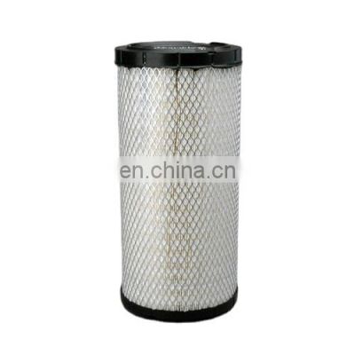 high quality air filter element oem 22130223 air filter  element for ingersoll rand air compressor filter system