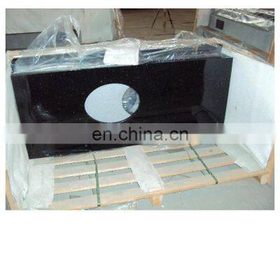 black galaxy granite prices india, black galaxy granite