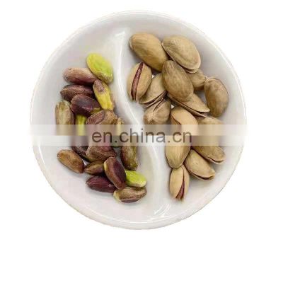 Signature California In-Shell Roasted  Salted Pistachios 2 Pack (6 lbs)