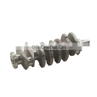 Alloy  crankshaft Genuine  OEM  93382746   90500608 Crankshaft  fit for G-Mmm 2.0 1999-2012 motor 2.0  brazil  crankshaft