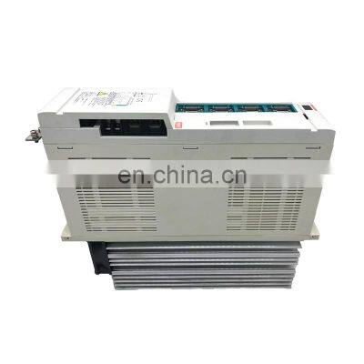 Best price Mitsubishi MDS-CH-V2-4535 servo drive unit