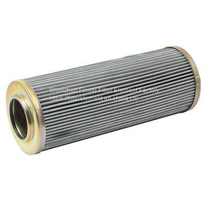 Aux filter Wind Turbine Gearbox Oil Filtration 76900419,M 0005 DH 2 003,Pi 2205 PS VST 3