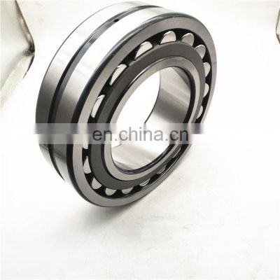 High quality 22232CC/W33 Spherical roller bearings 22232CC/W33