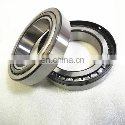160x240x120 matched machinery bearings price list 32032XDF paired tapered roller bearing 32032X/DF bearing