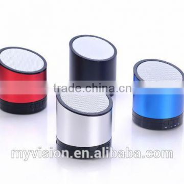 2015 outdoor music portable speakers for karaoke player