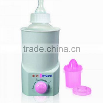 Baby Product with CE