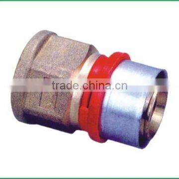 LL350002 brass fitting