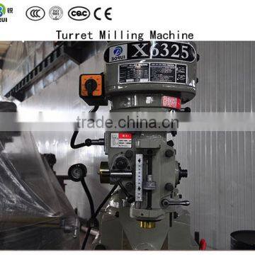 2 Axis Milling Machine Price For Sale at Impossible Price in 2016