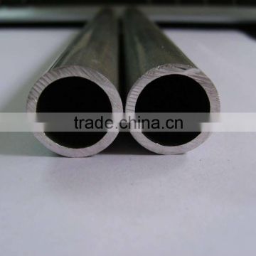 precision steel tube for auto pipe parts carbon steel/alloy steel