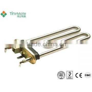 washing machine spare parts heating element                        
                                                Quality Choice