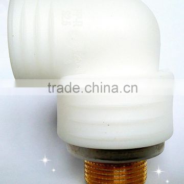 Male Female Elbow PPR Pipe Fittings