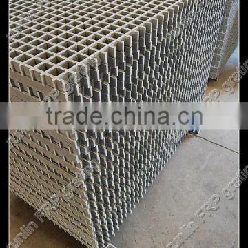 fiberglass solid grille price