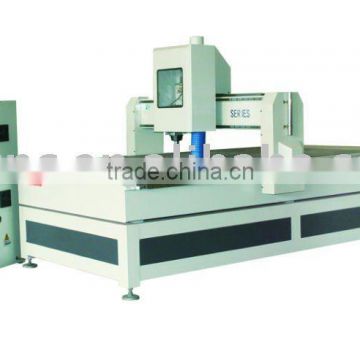 multi-use carving cnc router