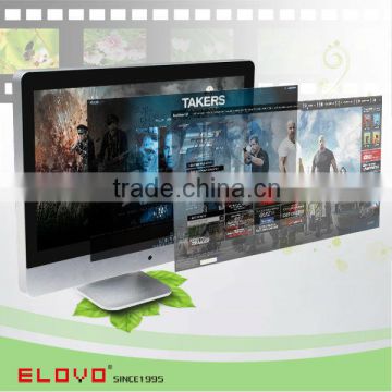 china Best low price aio pc 15.6 inch